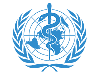 The World Health Organization is a One World Government