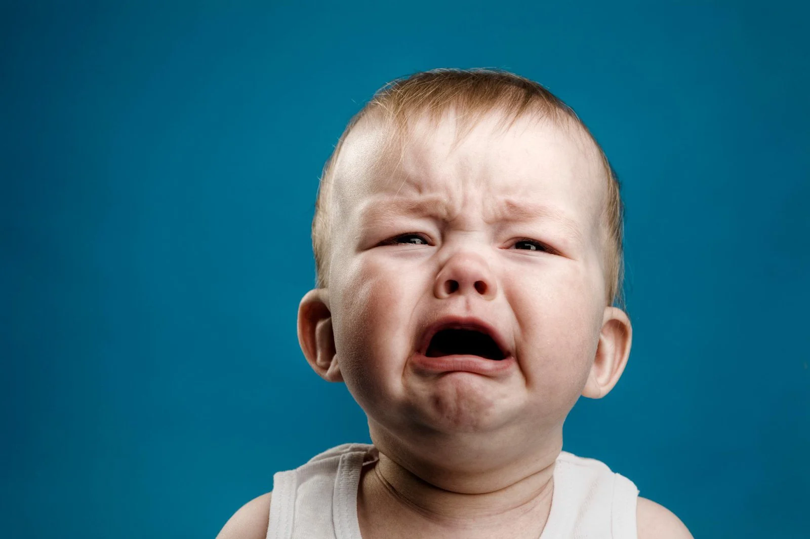 crying_baby
