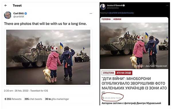 Stop World Control - То, что вам никто не рассказывал об Украине - поразительные вещи! Fake7