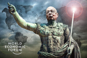 world domination klaus schwab