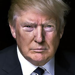 president-donald-trump