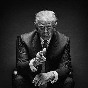 TRUMP SECRETS – What nobody knows about Trump