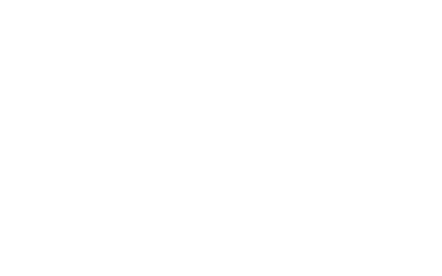 wef