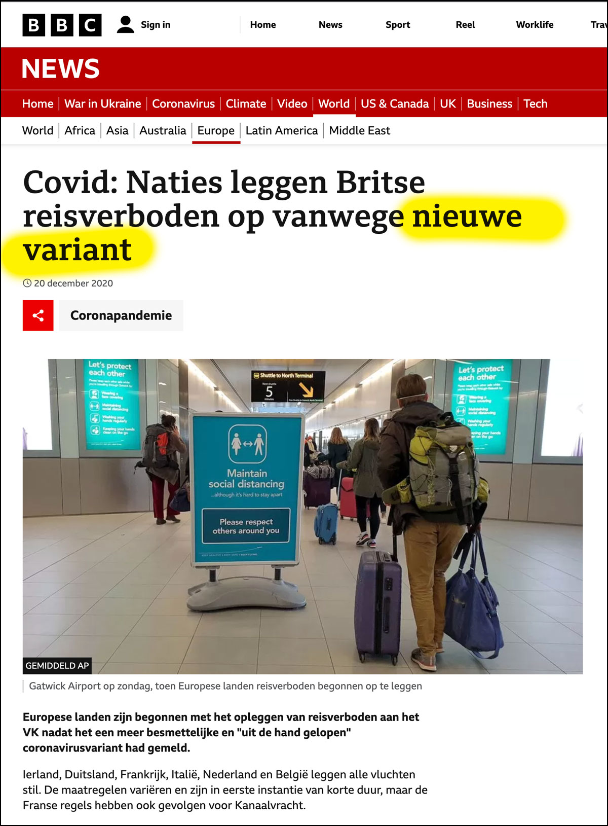 bbc-NL