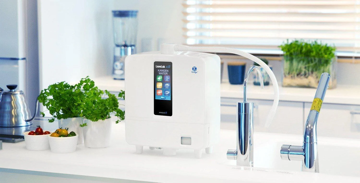 kangen-water-machine-what-to-consider-before-buying-the-goodfor-company