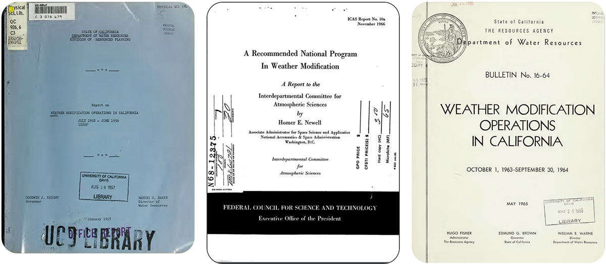 us documents weather modification 2