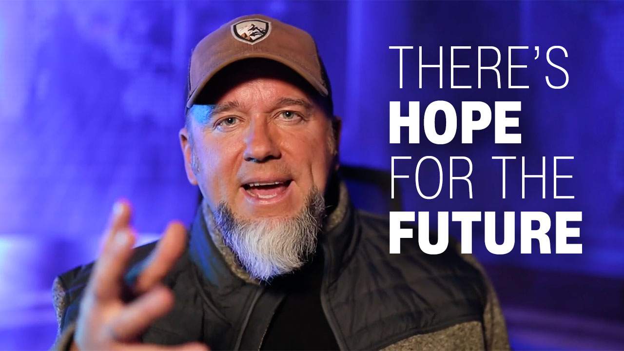 Make sure to watch this video. It will deeply inspire you