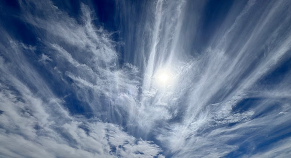 toxic-material-chemtrails-cloud-seeding
