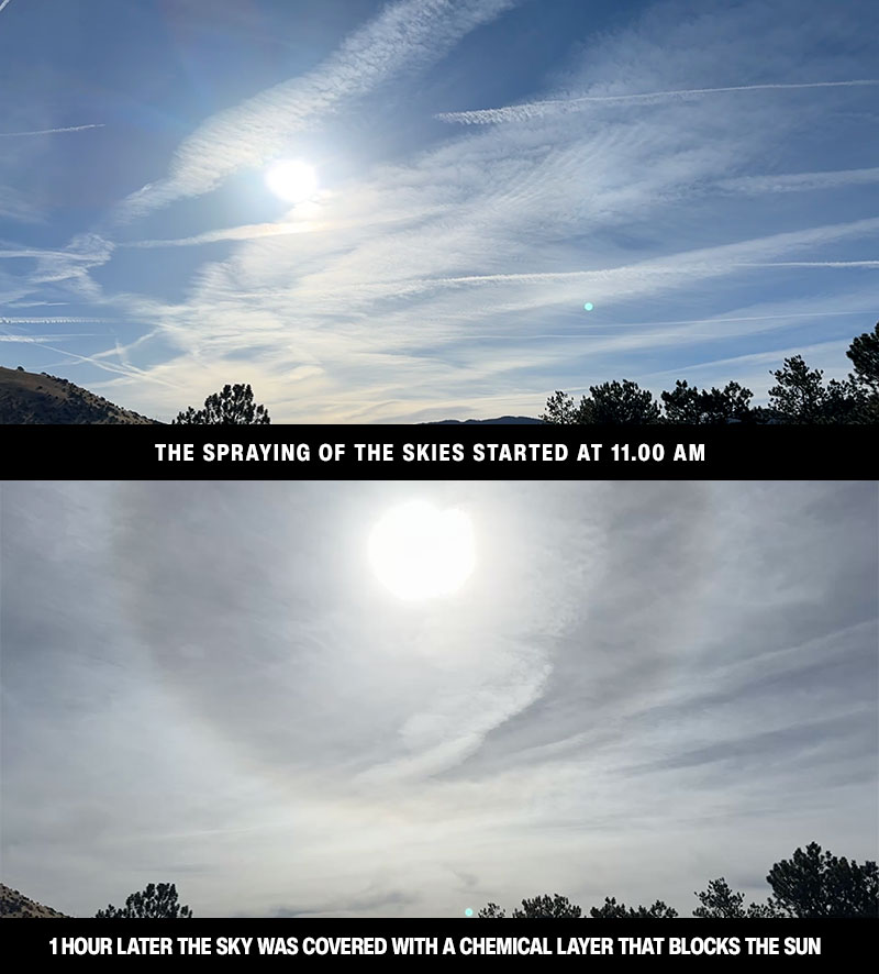 blocking-sun-chemtrails