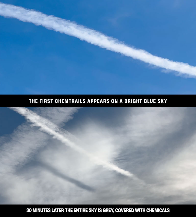 chemtrails-change-sky