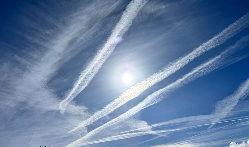 chemtrails-image