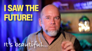 future beautiful