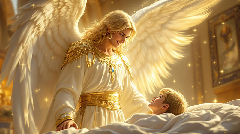 angel bed heaven angel bed heaven