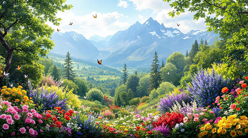 beauty-nature