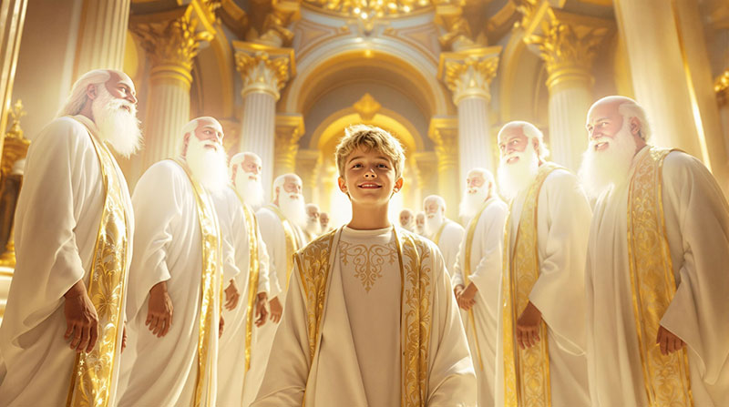 boy heaven elders boy heaven elders
