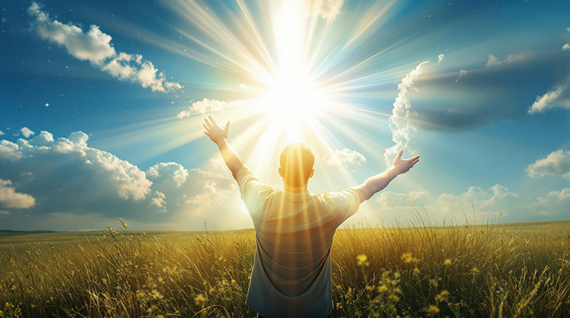 encounter christ light encounter christ light
