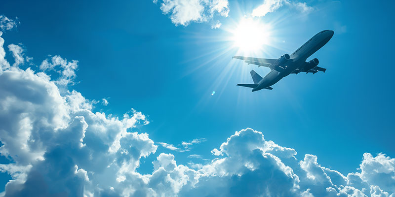 jet-blue-sky