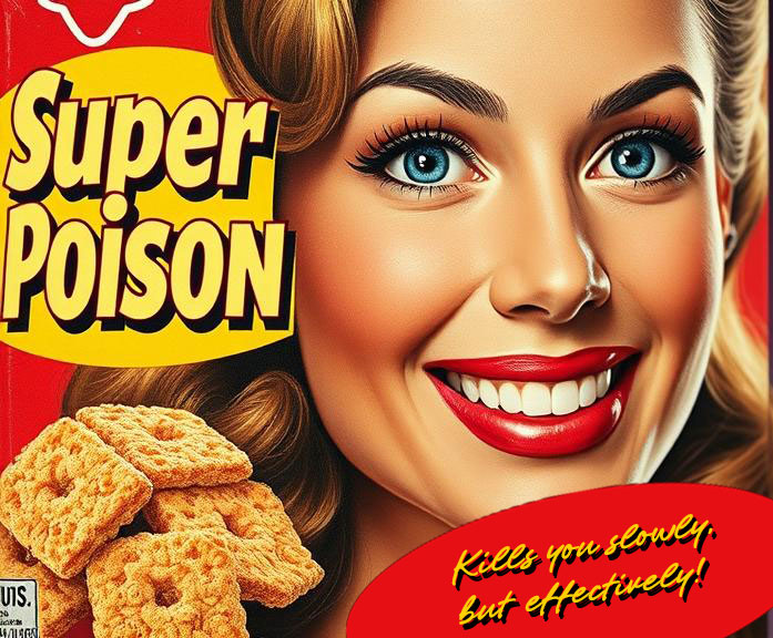 poison-food