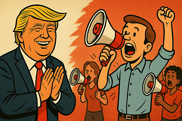 trump-free-speech