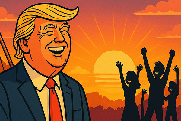 trump-future