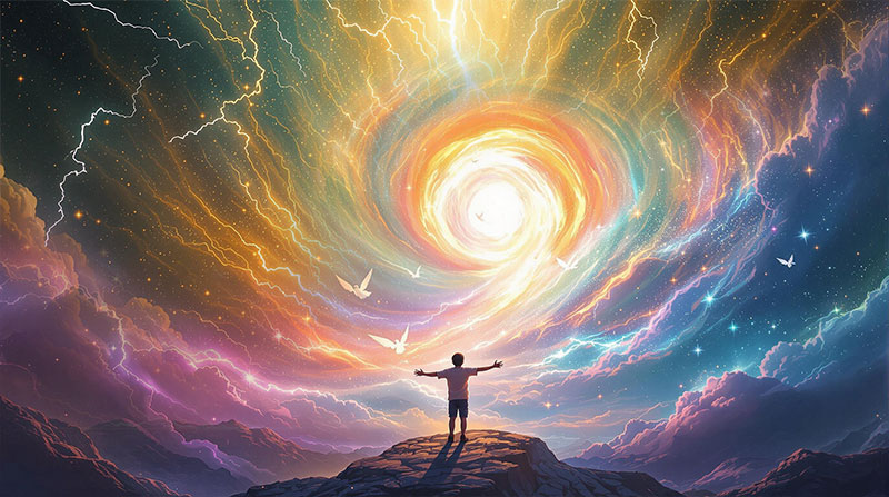 worship heaven worship heaven