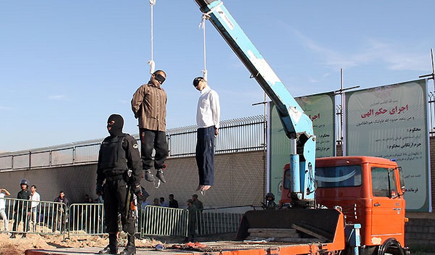 161112-darab_WTKeUYQ.jpg.885x520_q85_box-0,105,600,457_crop_detail_upscale