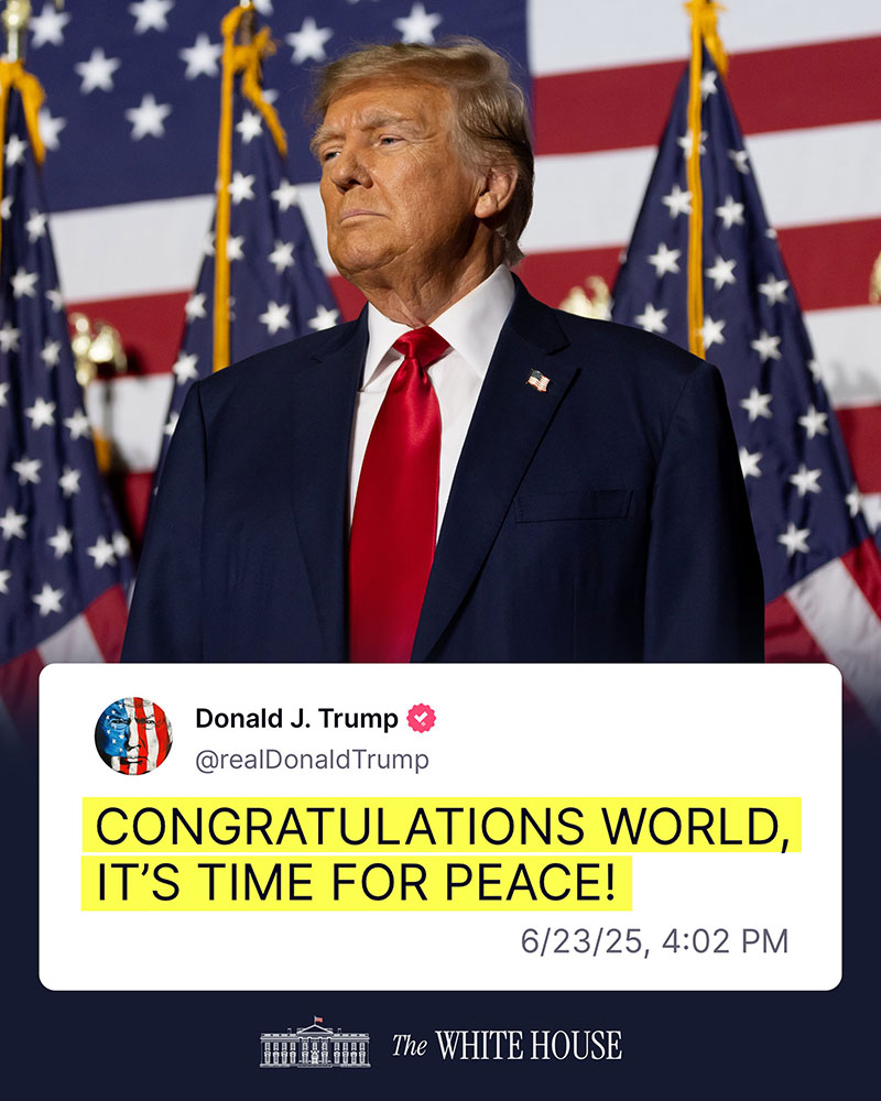 World-Peace
