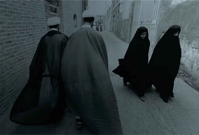 iran-after-revolution
