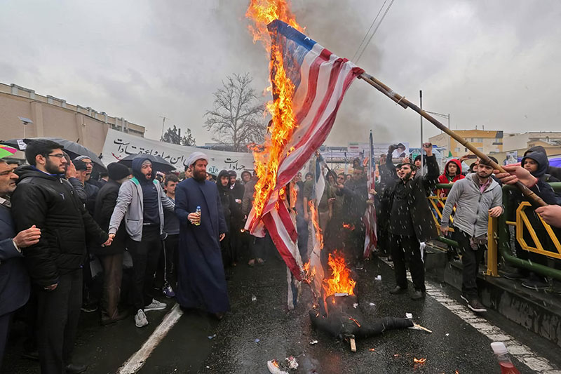 iran-hates-america