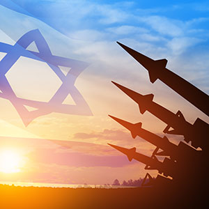 israel nuclear israel nuclear