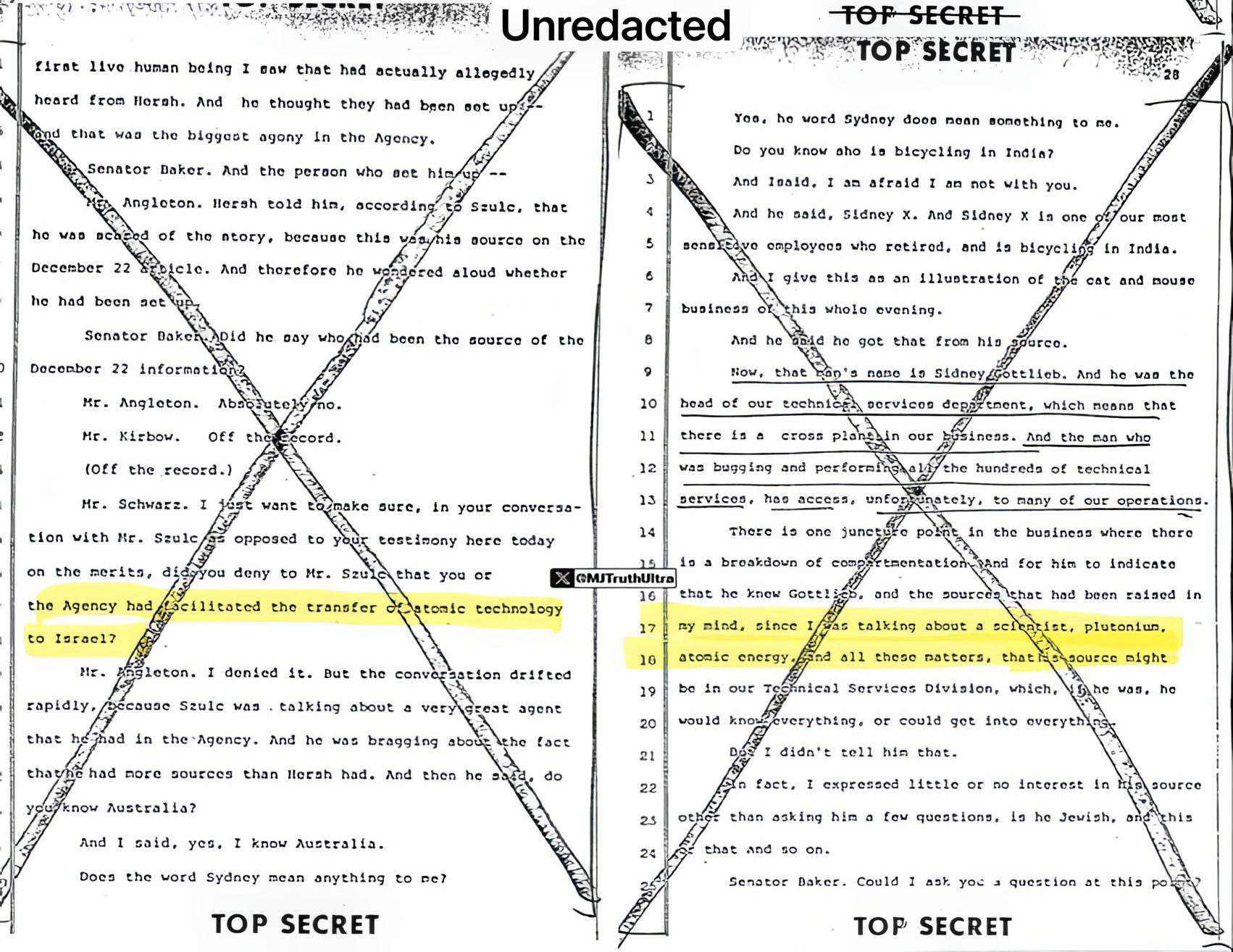 jfk-files-israel-nuclear-2