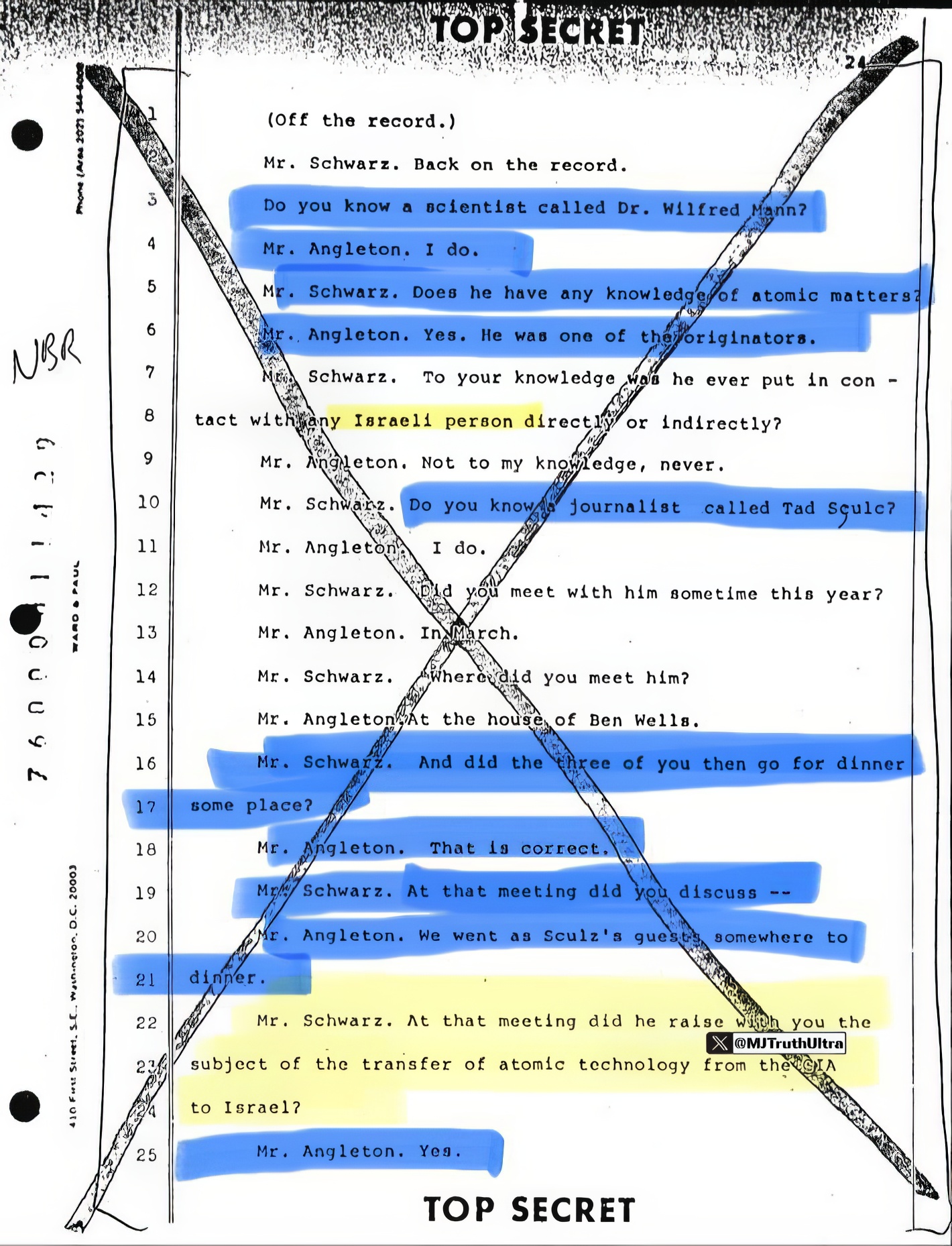 jfk-files-israel-nuclear-3