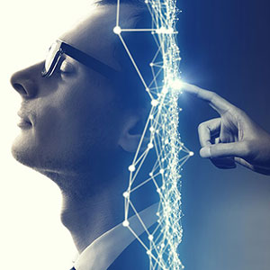 mind-control