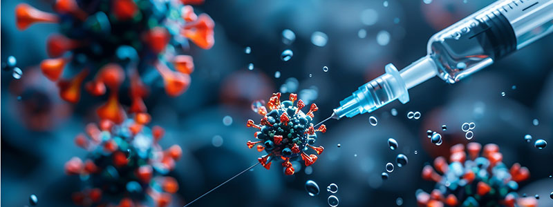 mrna-vaccine