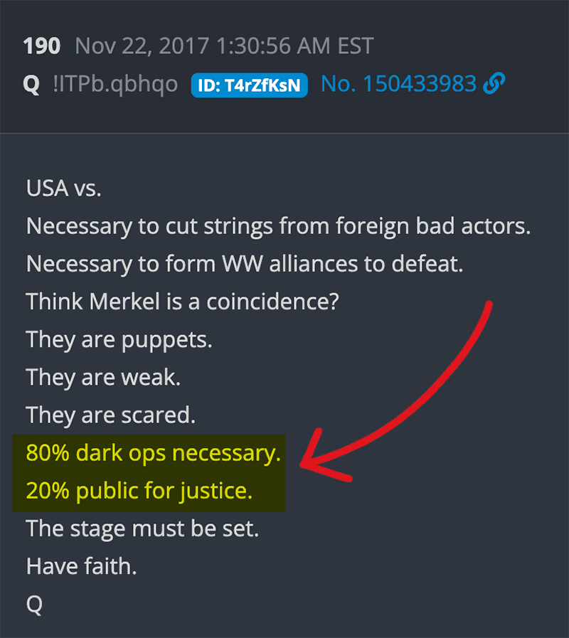 q-dark-operations