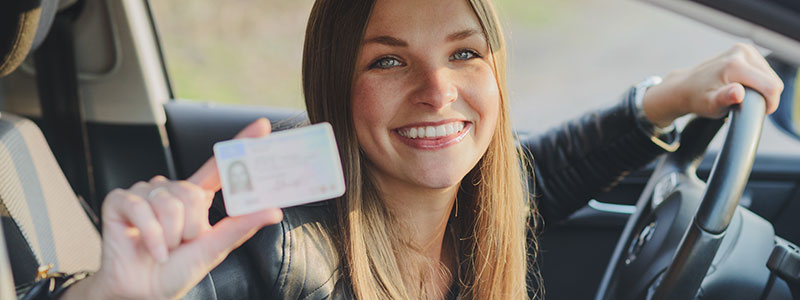 real-id