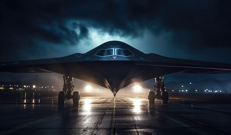 us military us military