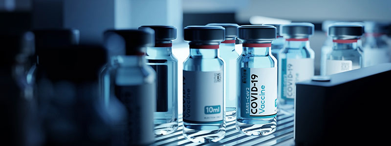 vaccine