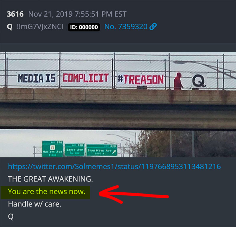 you-are-the-news-now-(2)