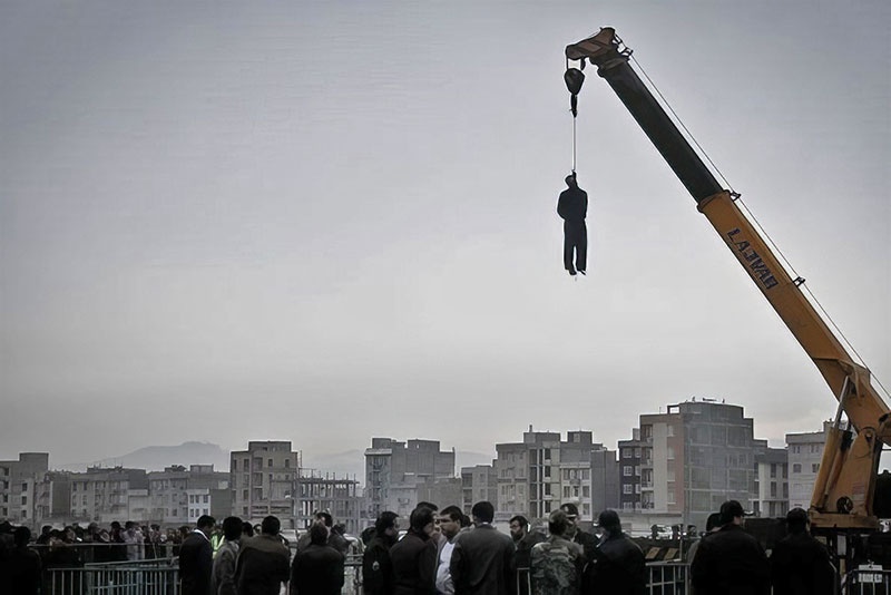 hanging-iran-1