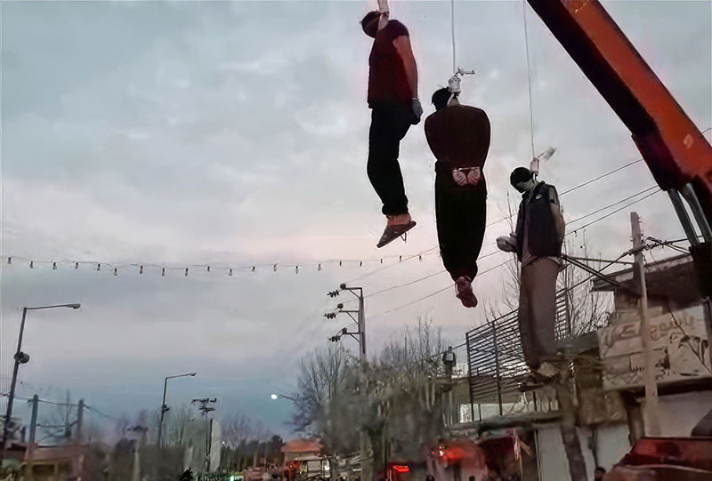 hanging-iran-3