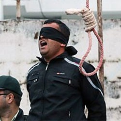 iran-mass-murder