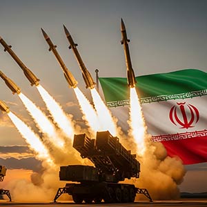 iran military iran military
