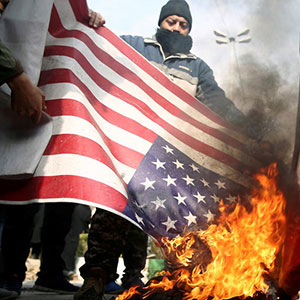 iran-usa-hatred