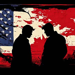 men-united