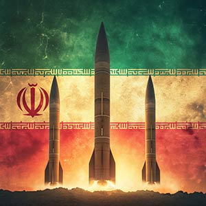 nuclear iran nuclear iran