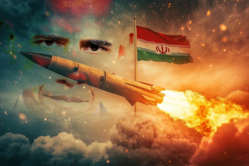 obama nuclear iran war obama nuclear iran war