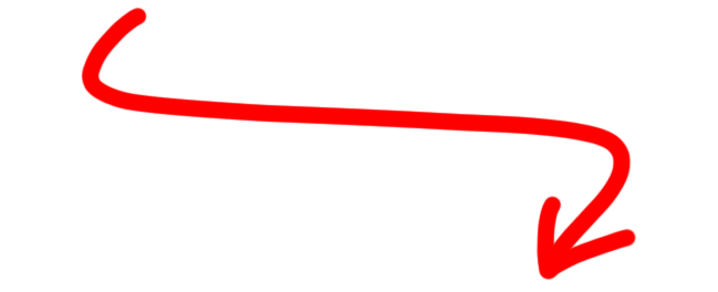 red-arrow