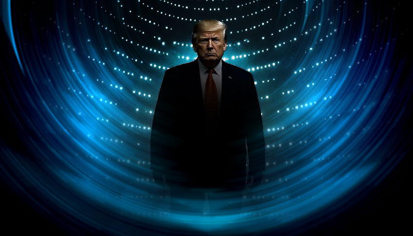trump-israel