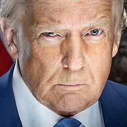 trump-portrait